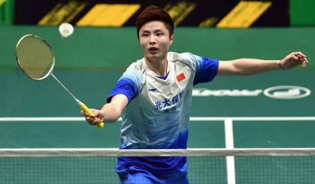 水平的序幕 水平的序幕