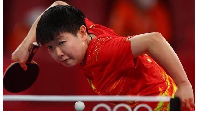 球迷期待 球迷期待