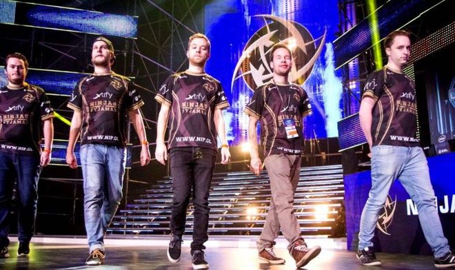 樊振东作为 樊振东作为