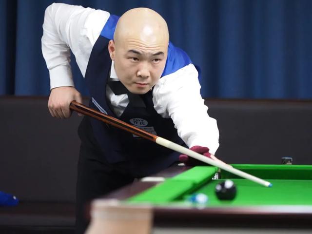 锦标赛男团 锦标赛男团