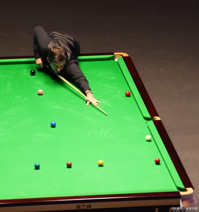 技术被广泛 技术被广泛