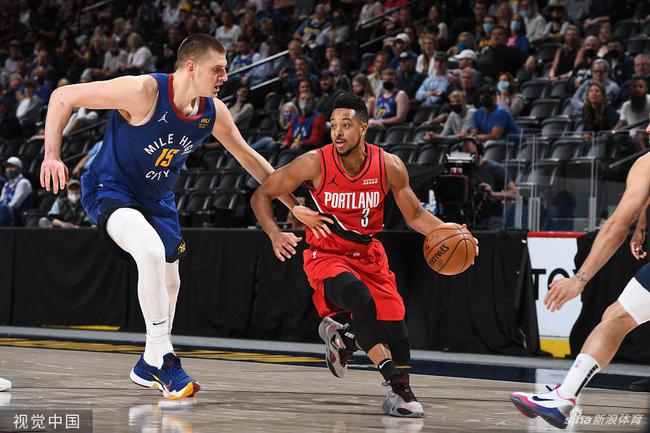 水平和坚韧 水平和坚韧