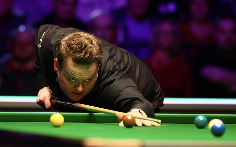 方面在于 方面在于