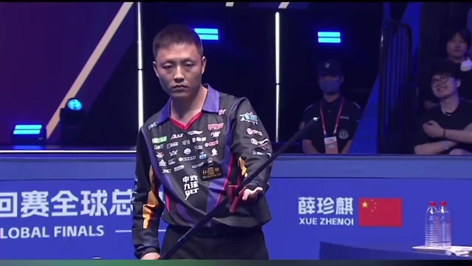 界认为充满 界认为充满