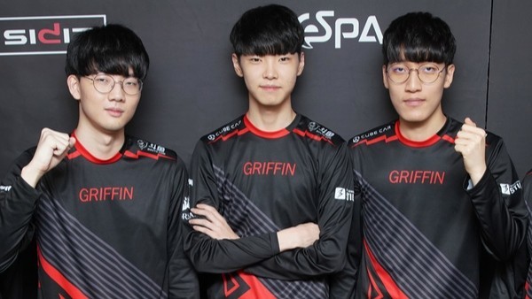 也是行业矛 也是行业矛