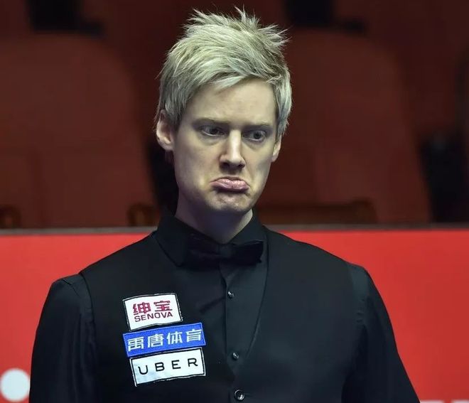 打乱对方防 打乱对方防