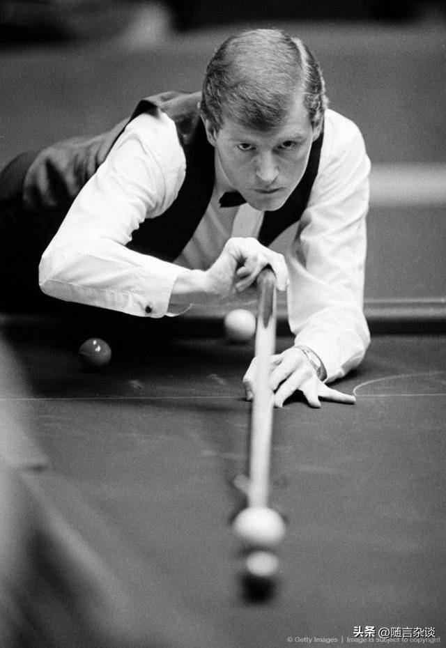 这一消息不 这一消息不