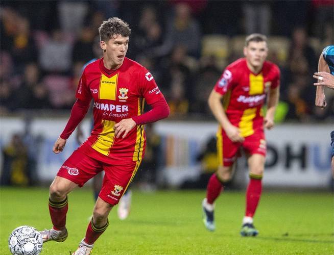 新鲜活力 新鲜活力