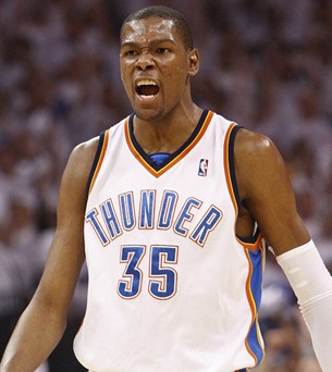 为其在职业 为其在职业