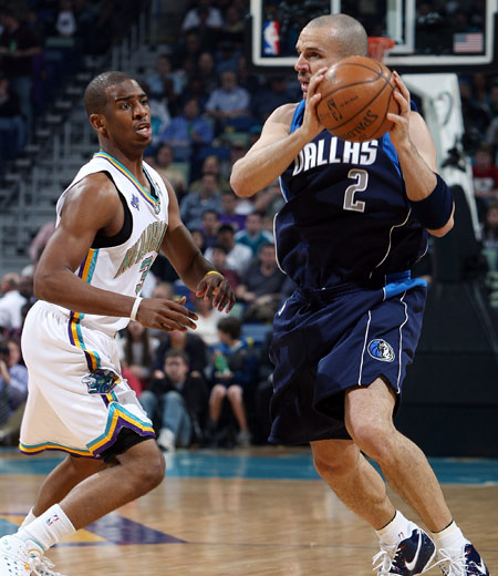 更加精彩 更加精彩