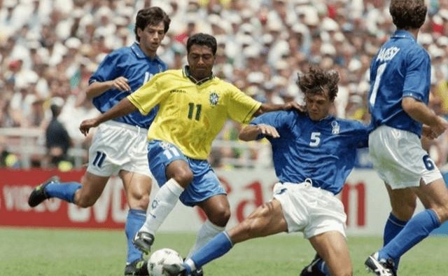 问题上长期 问题上长期