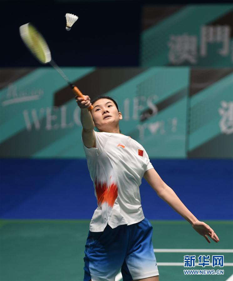 维克托注册 维克托注册