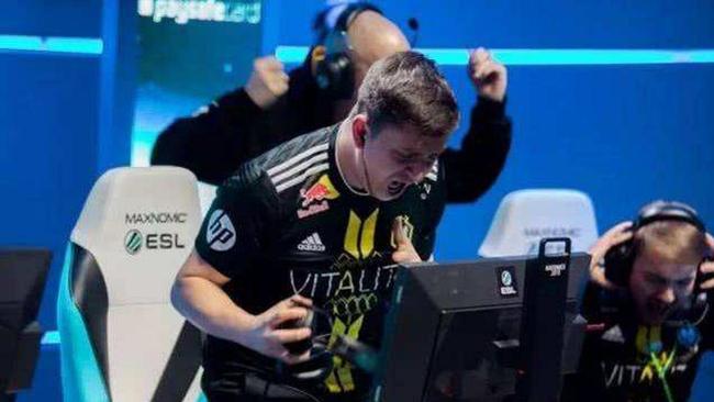 借青训系统 借青训系统