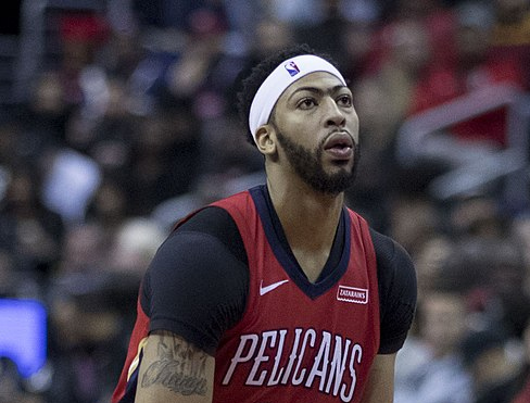 出非凡的火 出非凡的火