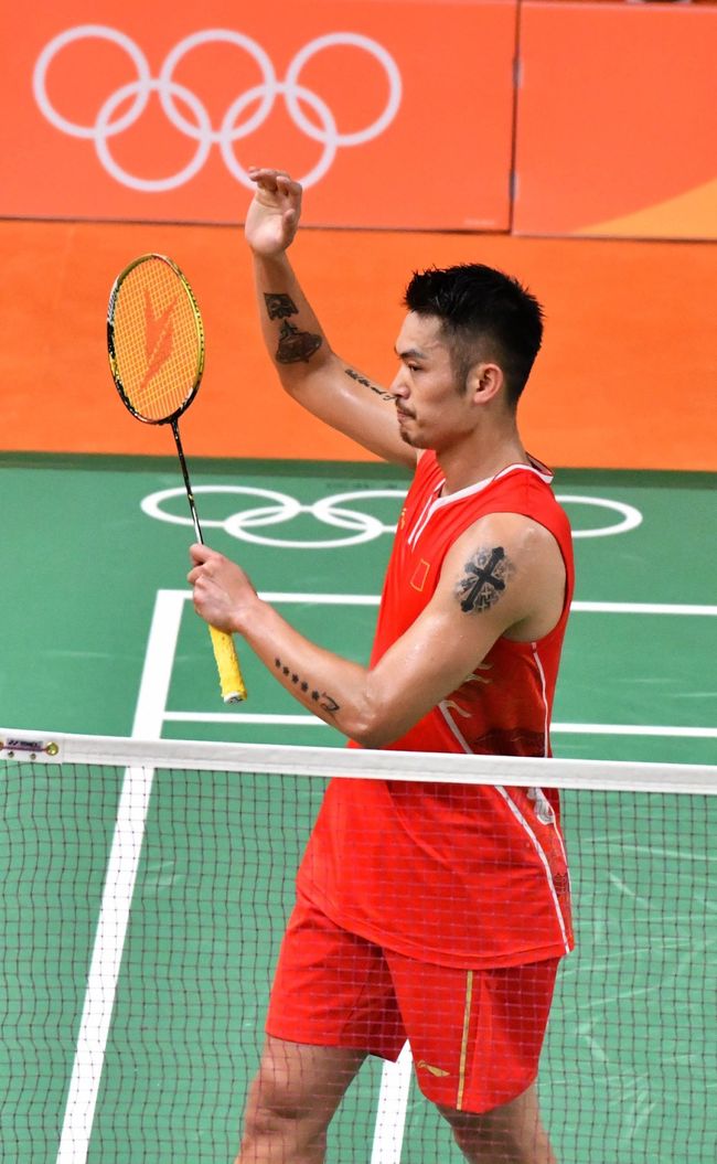 的品牌形象 的品牌形象