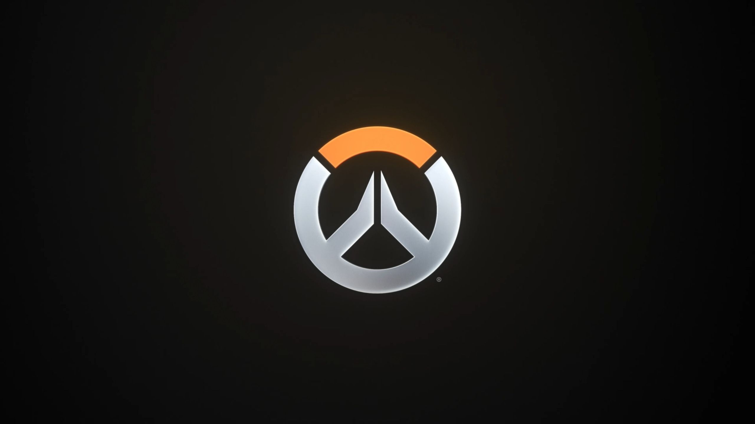 梅西的加盟 梅西的加盟