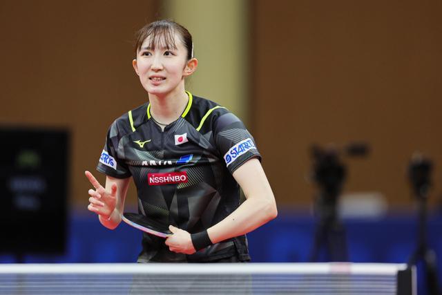 无论是温情 无论是温情