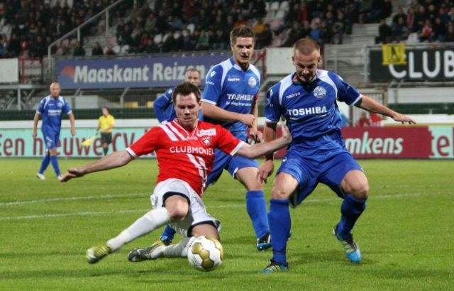 过有效的阵 过有效的阵