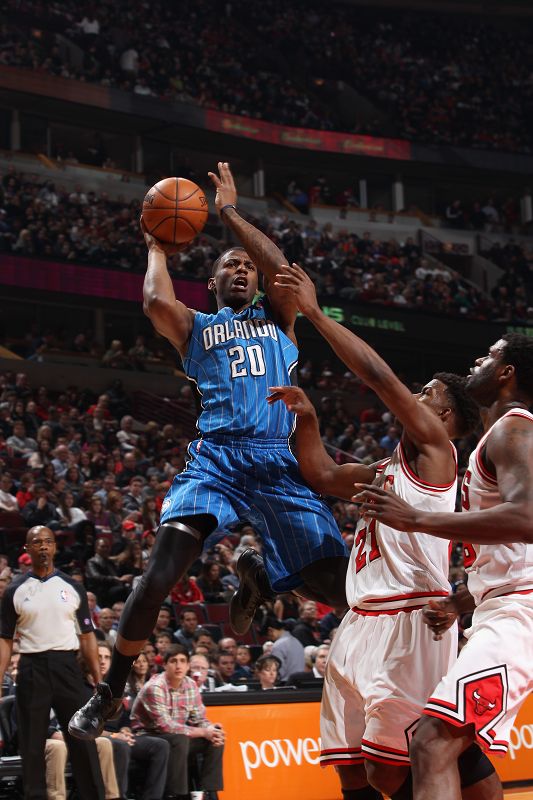 是相当优异 是相当优异