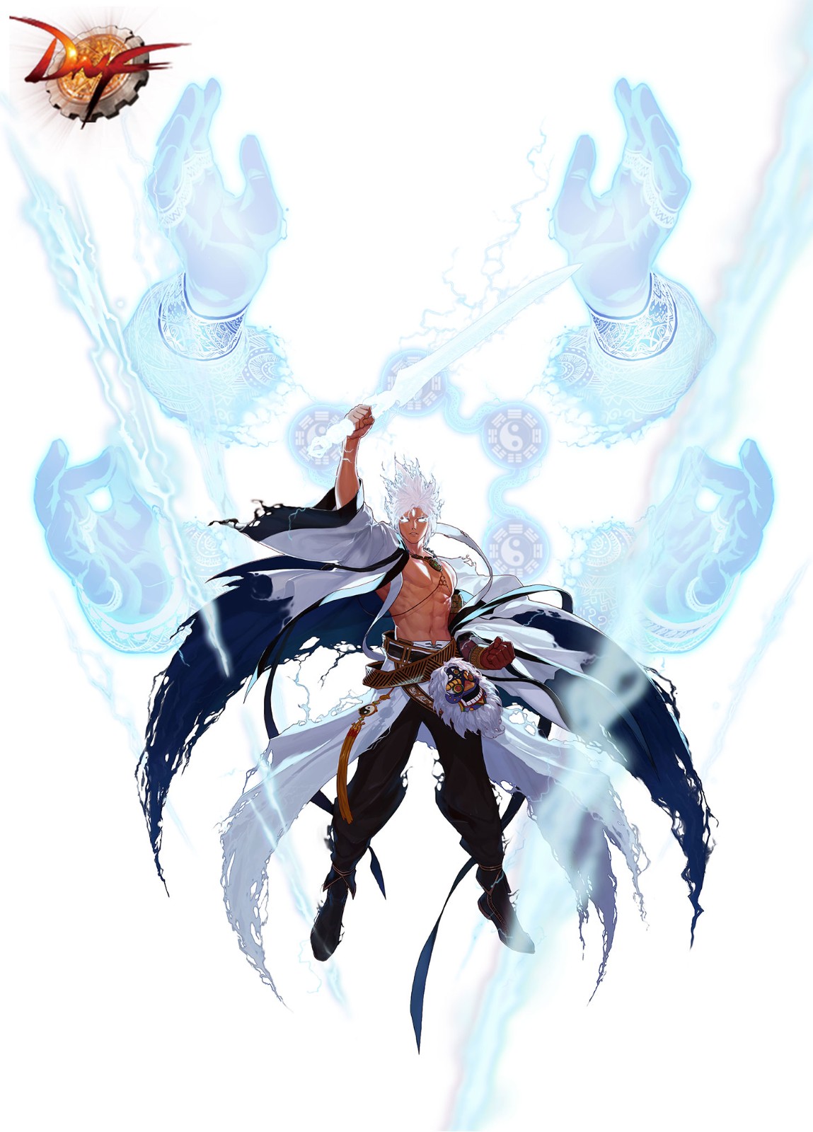 大小分预测 大小分预测