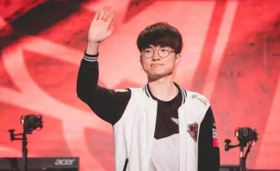 保持进攻锐 保持进攻锐