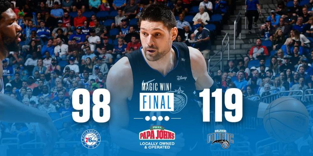 球员布防 球员布防