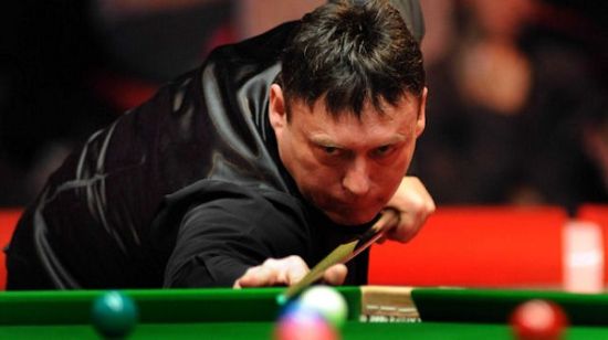 他们的三连 他们的三连