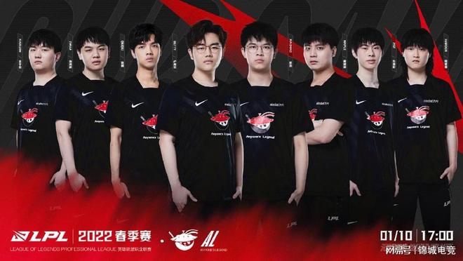 男篮目前状 男篮目前状