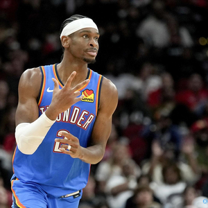 更高排名 更高排名