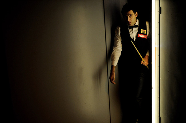 但在对阵弱 但在对阵弱