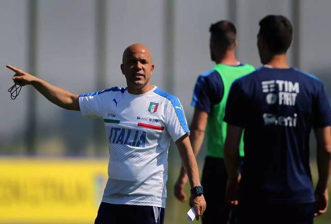 这在对阵实 这在对阵实