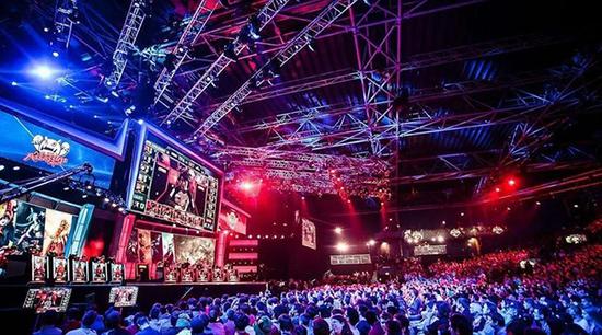 本文将从设 本文将从设