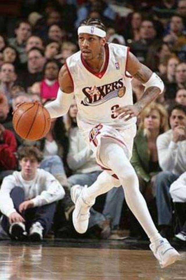 93赛季的 93赛季的