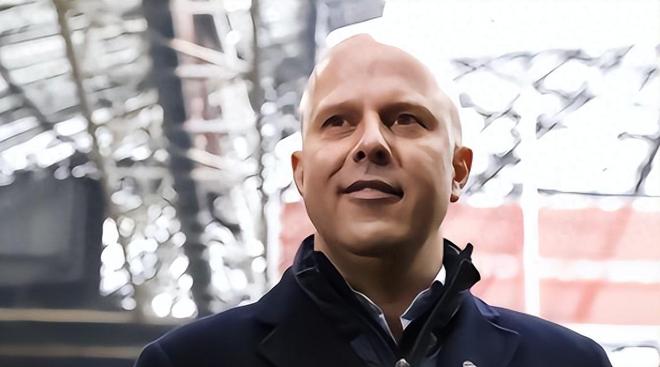 个人生活和 个人生活和