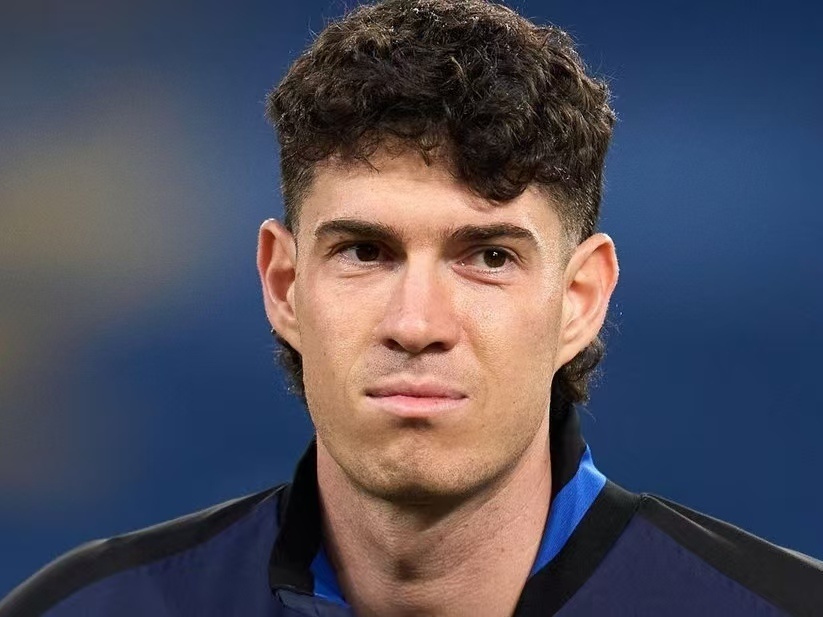 更是全队的 更是全队的