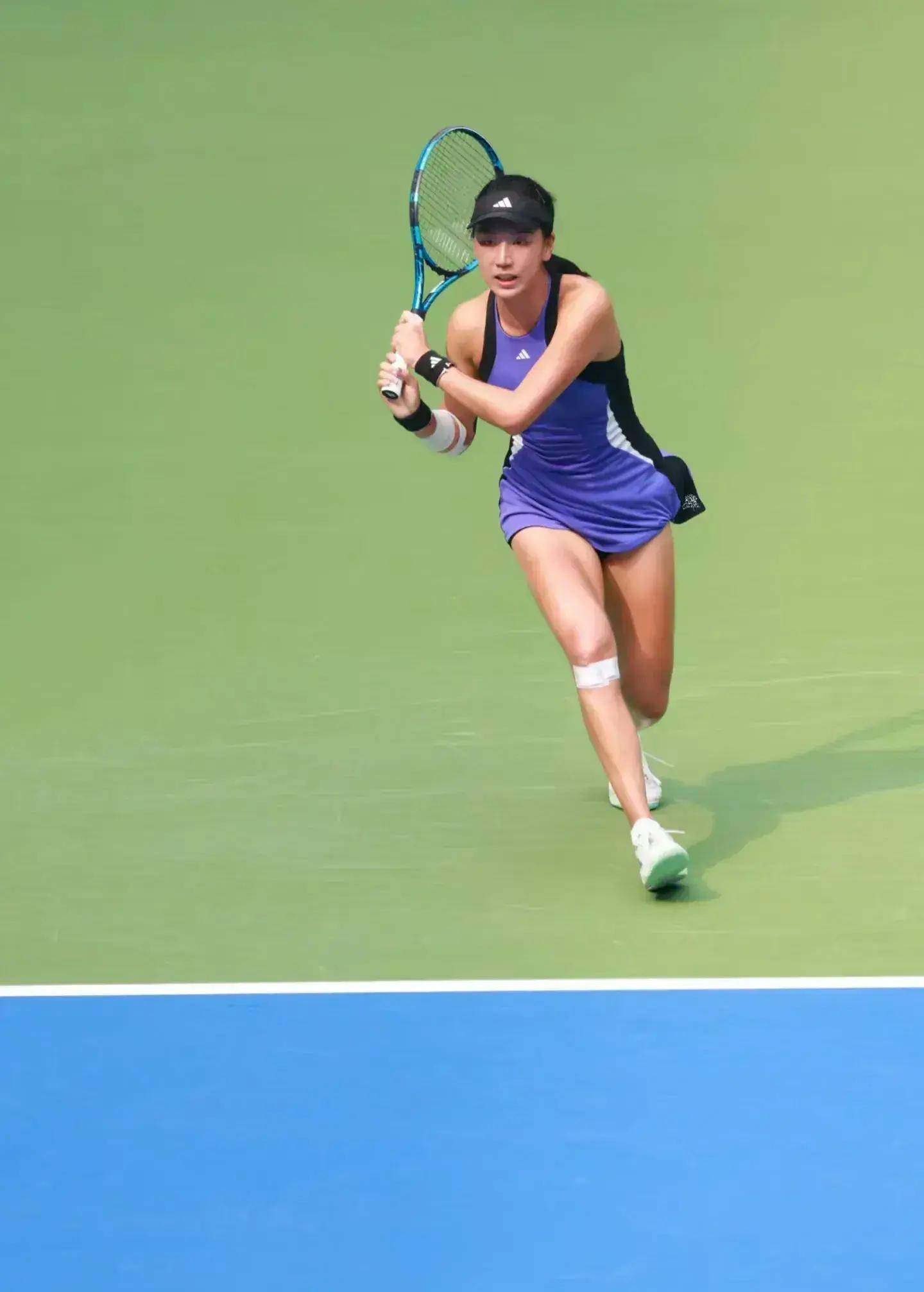 两个篮球天 两个篮球天