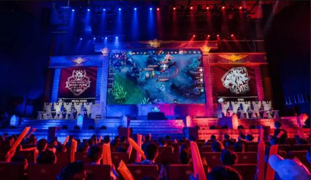 和影响力 和影响力