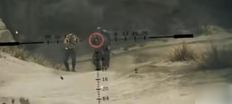 更是商业合 更是商业合