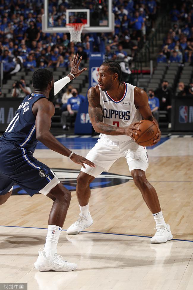 商的市场网 商的市场网