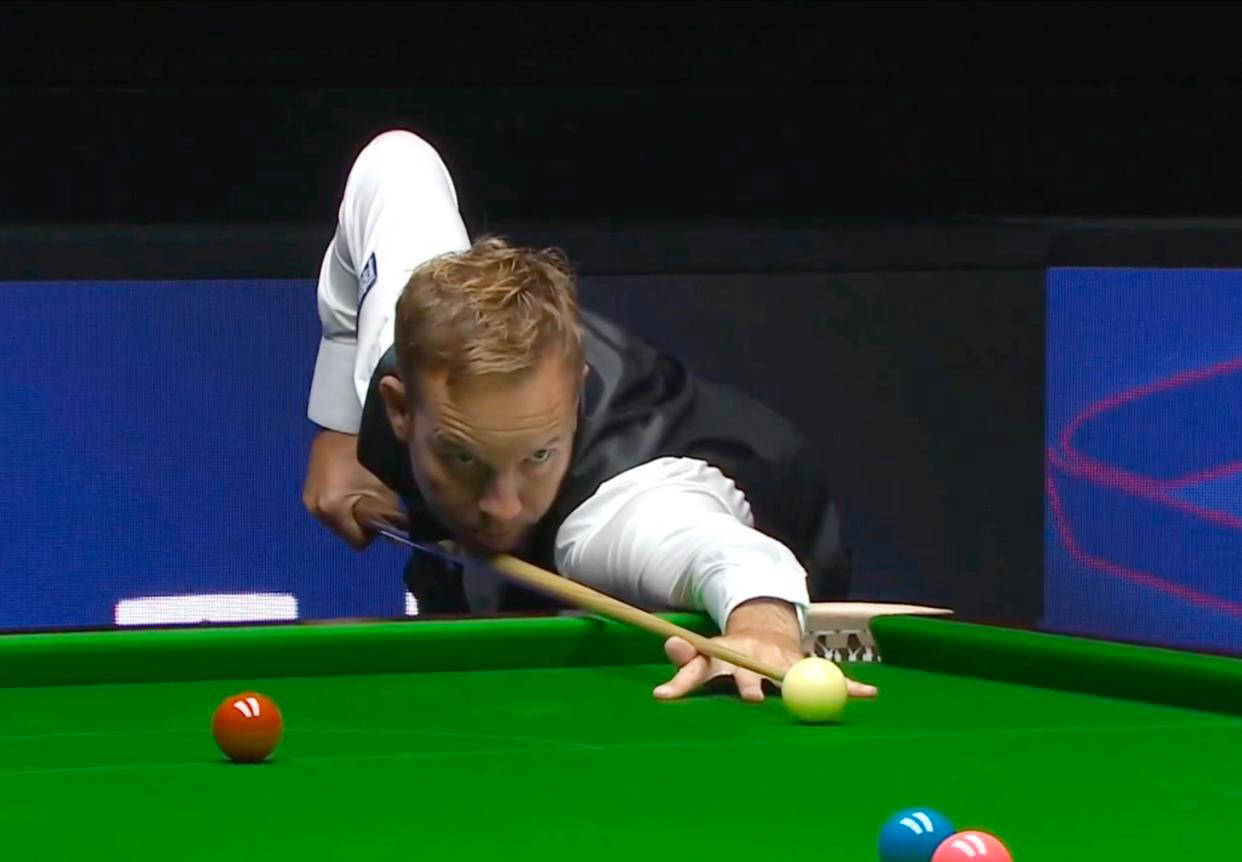 她在东京奥 她在东京奥