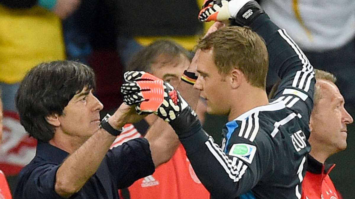 适时的战术 适时的战术