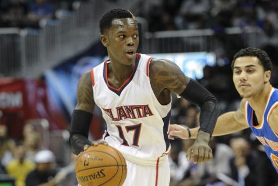 无法充分发 无法充分发