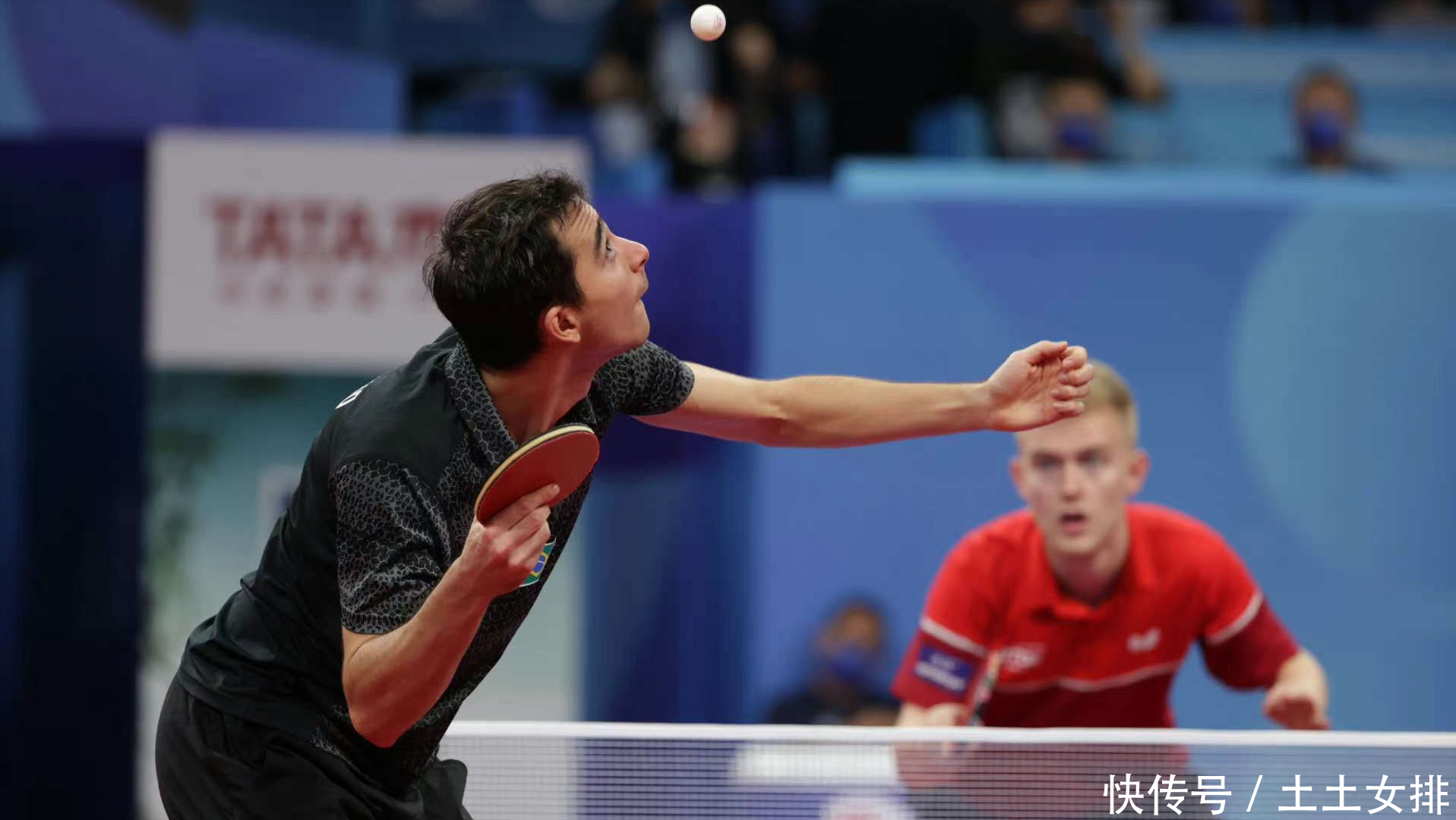 通过细致分 通过细致分