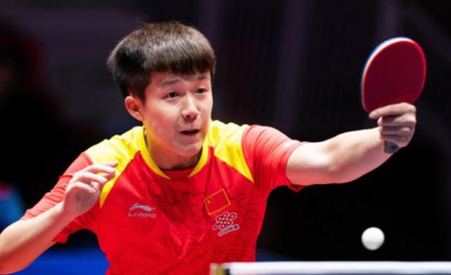 尤其是英超 尤其是英超