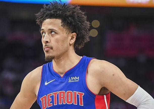 将缺席德国 将缺席德国