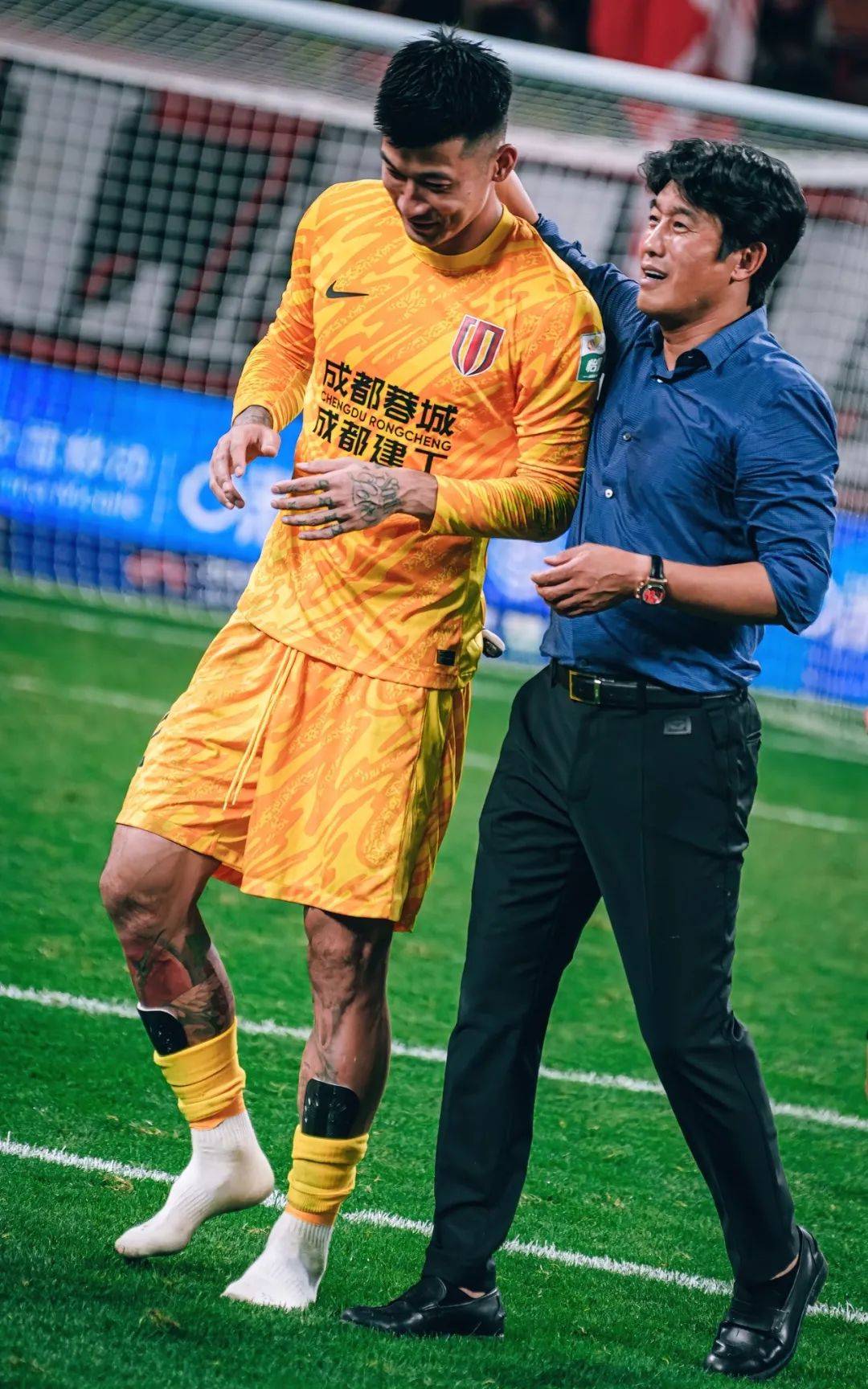 安德鲁斯 安德鲁斯