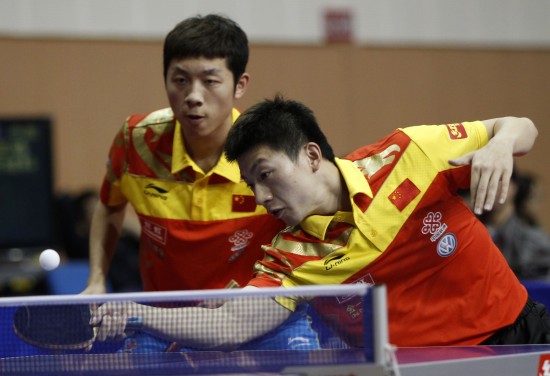 与运动员的 与运动员的