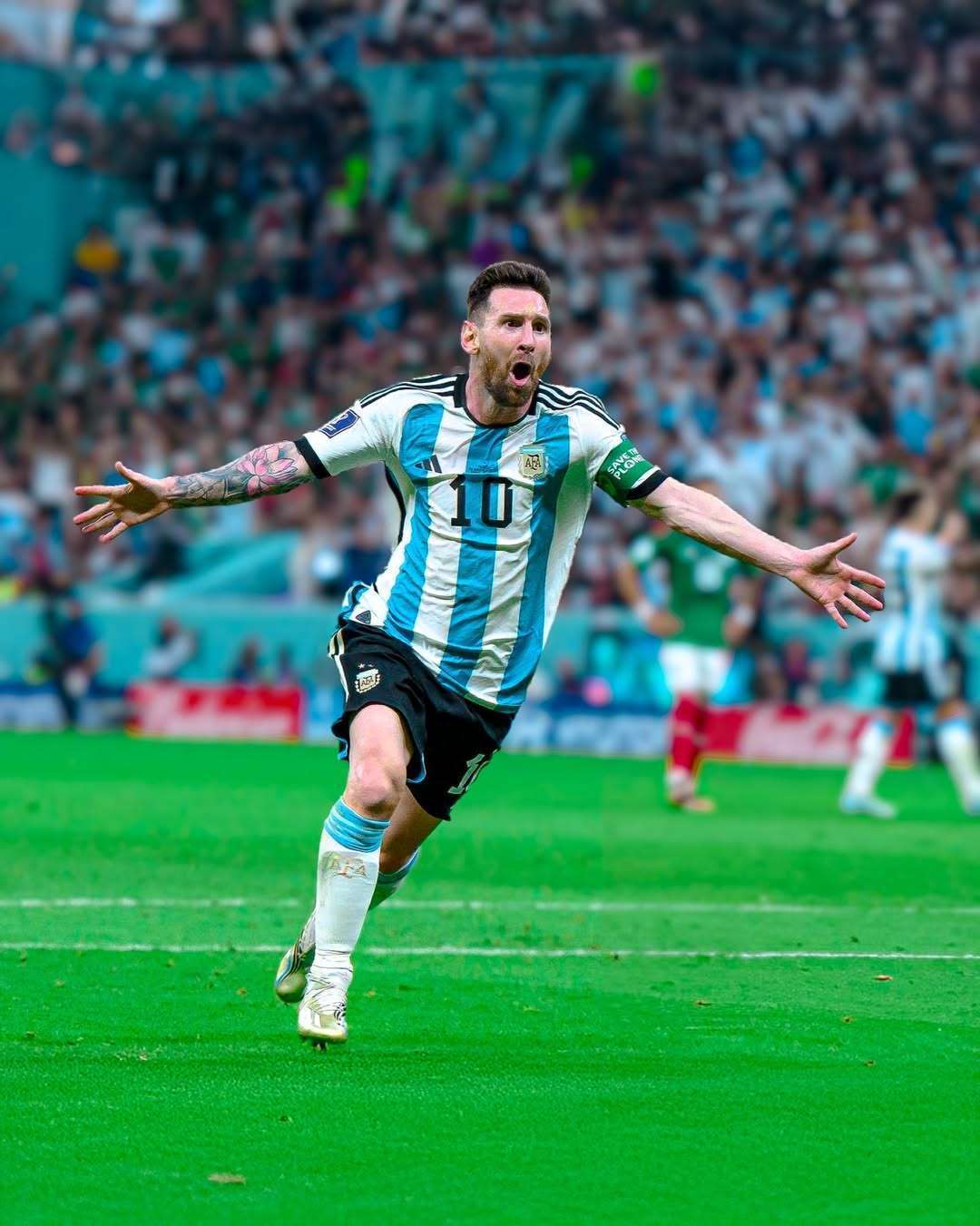 更重要的是 更重要的是