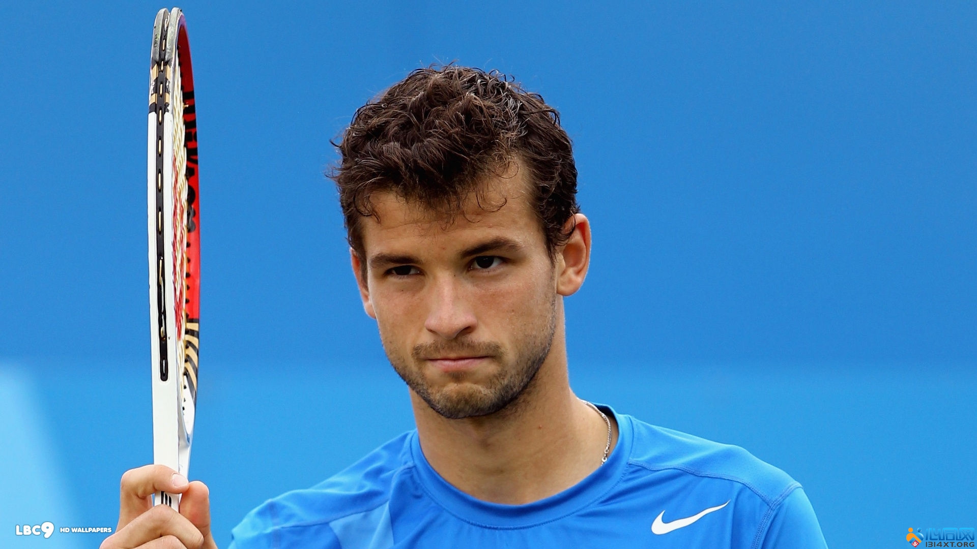 世界顶尖的 世界顶尖的