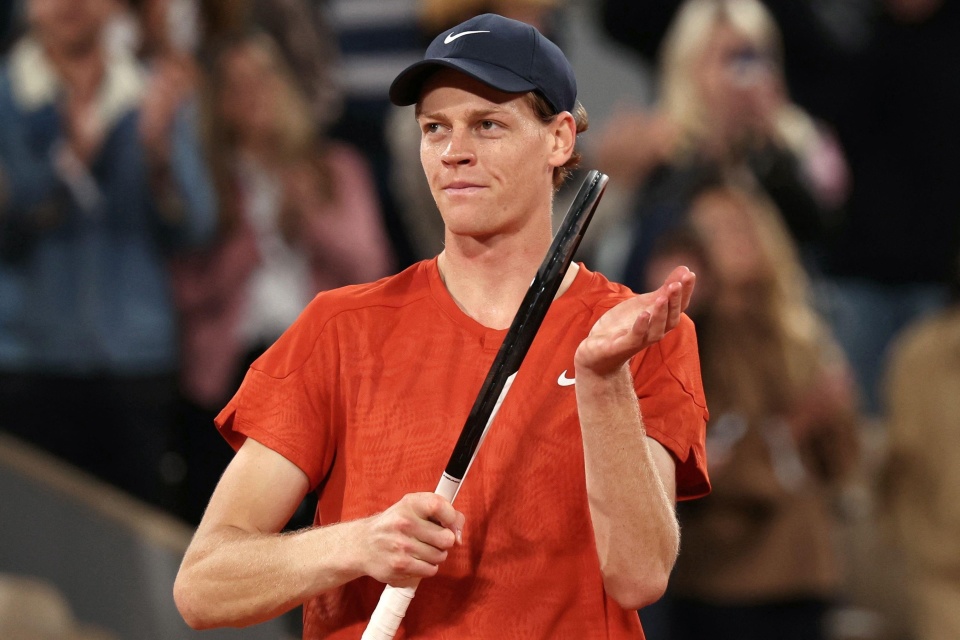 节奏控制 节奏控制